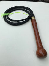 Load image into Gallery viewer, Leopard Wood 3pc Match Set