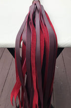 Load image into Gallery viewer, Ironwood Flogger
