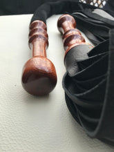 Load image into Gallery viewer, Leopard Wood Matched Set